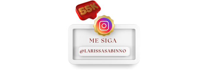 Larissa Sabino 350 x 120